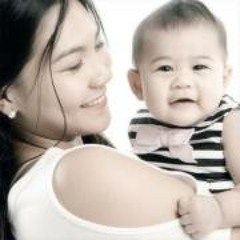 Alexandra Ventura-Adriano