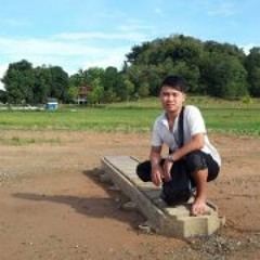 Chee Ming 明