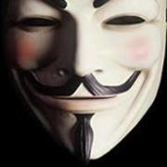 Rainart Ryder Mizzanin