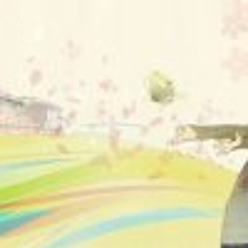 장미여관 02. 오래된 연인