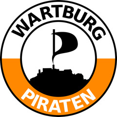 wartburgpiraten