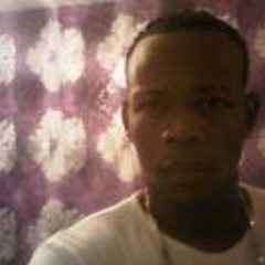 Haily Godett-Gustina