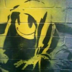 Acidm4n