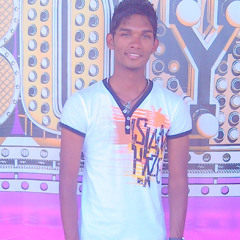 Tu-ajab gazab love