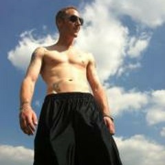 Dannybwoy Uks Harris