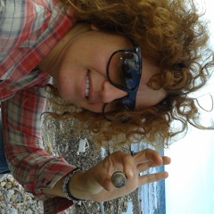 Cristina De Lorenzo 1