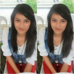 Aitana Aerycka Salariosa