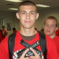 Jakob Benjamin Martin