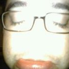 Christian Anthony Mendez