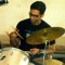 drumztar
