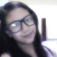 Joey Renee Santiago Ü