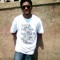 Debabrata Deb