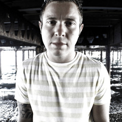 Sam bylett