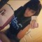Tami Thompson
