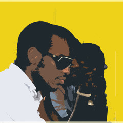 ENTER THE LVE'S WORLD