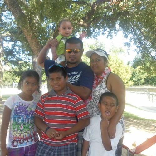 Asr sie tlihk muhkahimtacl se