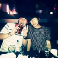 마이노스(Minos) - 08 - God Loves Ugly (Feat. ReFee) - 320k