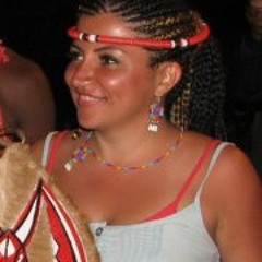 NeDa Moein