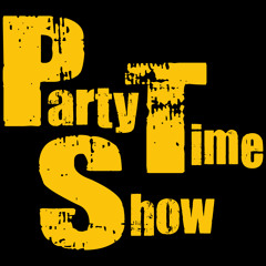 PARTY TIME SHOW