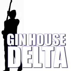 ginhousedelta