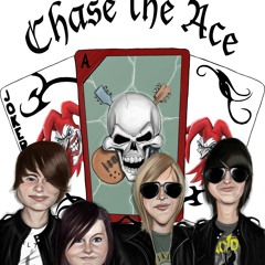 Chase-The-Ace