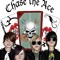 Chase-The-Ace