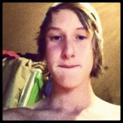 Callum Brook Lawson-Smith