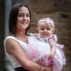 Kimbo 'mash Up' Beasley