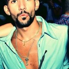 Flavio Diaz - Alysa