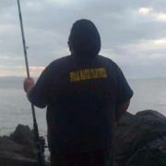 Chavon Choejah Joseph