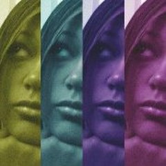 Amberini Coolie Nurse