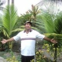 Luiz Carlos Da Silva 5