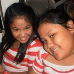 Jastine Ellaine Salem