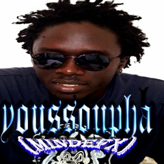 Papa Youssoupha