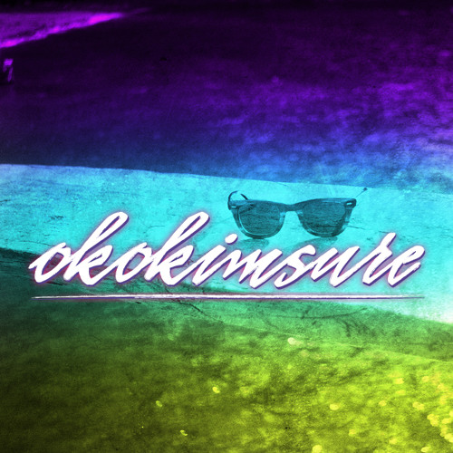 Christopher and Raphael Just - Popper (Featuring Fox N'Wolf)