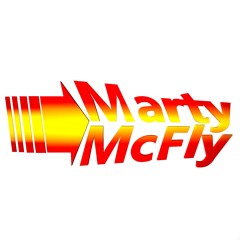 MartyMc-Fly