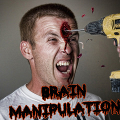 Prisoneer vs Brainfist