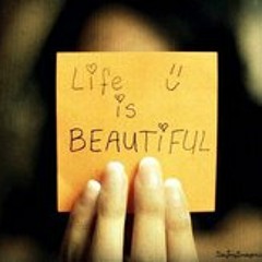 Logesh Venkatachalapathy