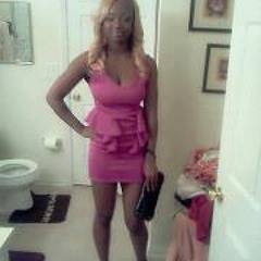 Keke No'heart Underwood