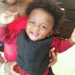 Spshelle Faith Mensah