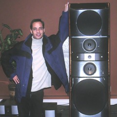 Darren Duke (Producer)