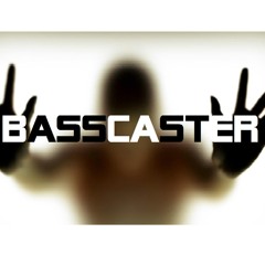 Basscaster (Kardian)