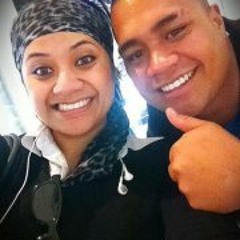 somz_nokz@hotmail.com