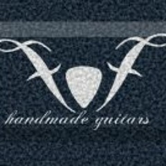 Fabio Ferlini Liutaio