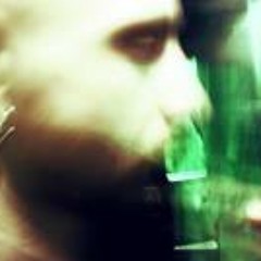 Ralf Straube