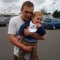 George Hardy 1