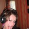 Jany Lilke