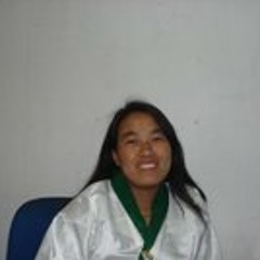 choegyal