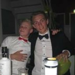 Mads Neergaard Andreasen