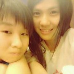 LǒveNobarrier Js Chewling